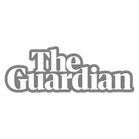 The Guardian