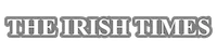 The Irish Times