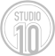 Studio 10