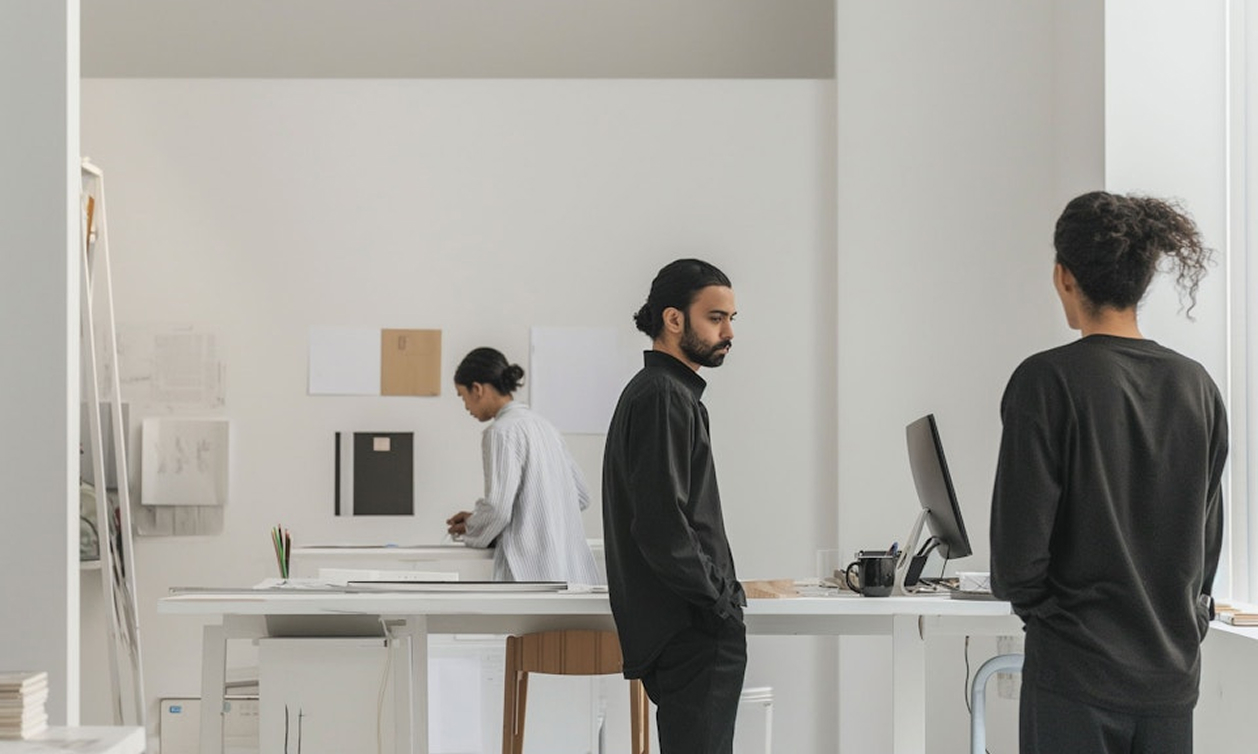 Digital is making place in funds back-office